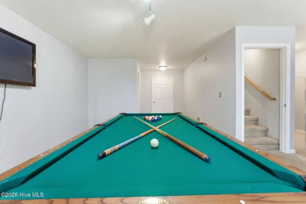 $449,000 | 359 Whippoorwill Trail, Franklin, NC 28734