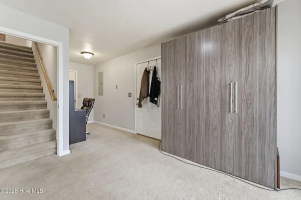 $449,000 | 359 Whippoorwill Trail, Franklin, NC 28734