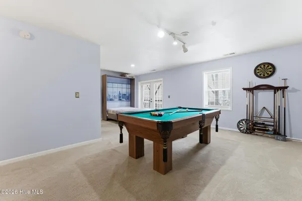 $449,000 | 359 Whippoorwill Trail, Franklin, NC 28734