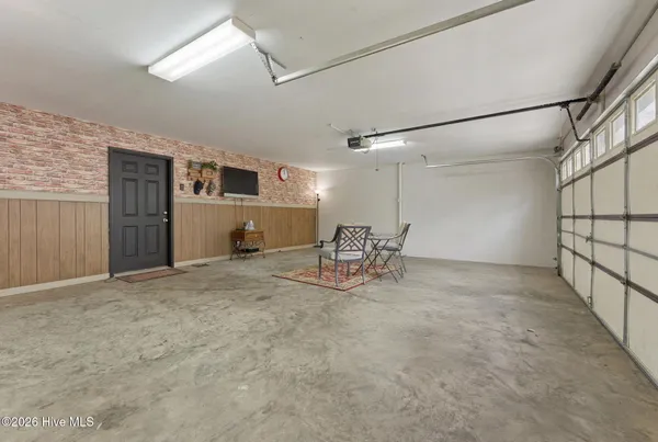 $449,000 | 359 Whippoorwill Trail, Franklin, NC 28734