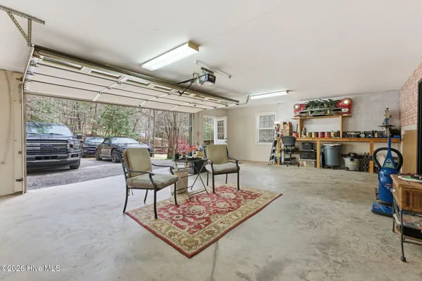 $449,000 | 359 Whippoorwill Trail, Franklin, NC 28734