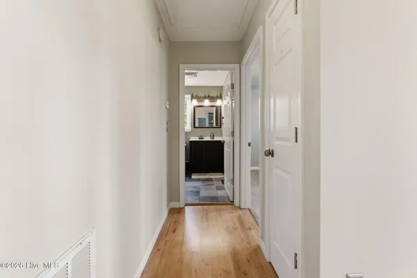 $449,000 | 359 Whippoorwill Trail, Franklin, NC 28734