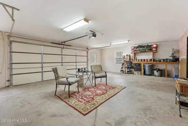 $449,000 | 359 Whippoorwill Trail, Franklin, NC 28734