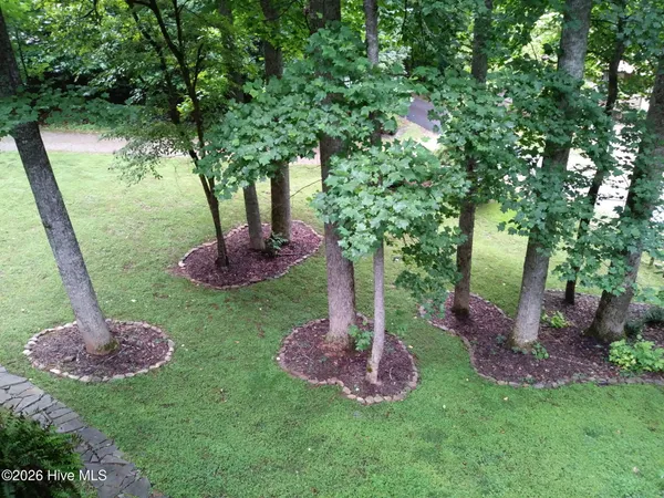 $449,000 | 359 Whippoorwill Trail, Franklin, NC 28734