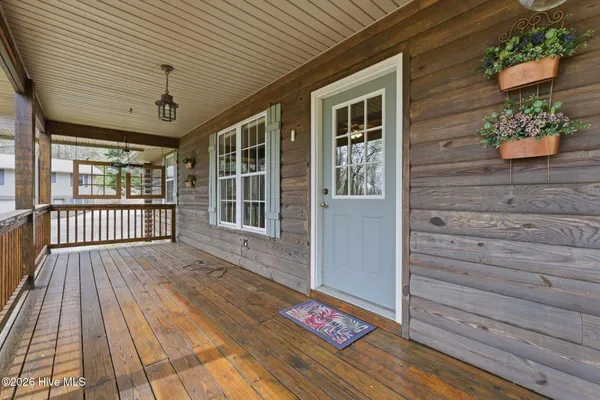 $449,000 | 359 Whippoorwill Trail, Franklin, NC 28734