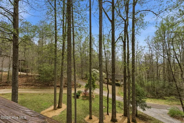 $449,000 | 359 Whippoorwill Trail, Franklin, NC 28734