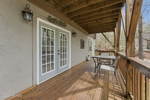 $449,000 | 359 Whippoorwill Trail, Franklin, NC 28734