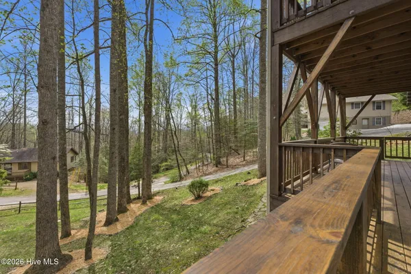 $449,000 | 359 Whippoorwill Trail, Franklin, NC 28734