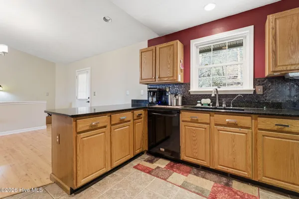 $449,000 | 359 Whippoorwill Trail, Franklin, NC 28734