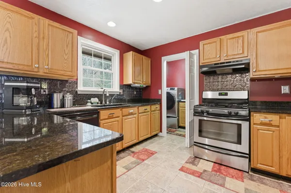 $449,000 | 359 Whippoorwill Trail, Franklin, NC 28734