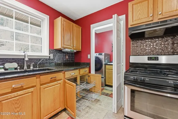 $449,000 | 359 Whippoorwill Trail, Franklin, NC 28734