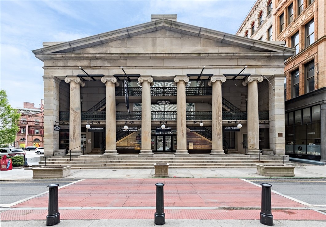 65 Weybosset St, Unit 312, Providence, RI 02903 | Compass