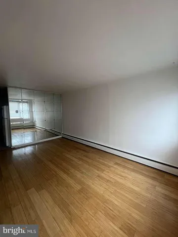 $950 | 234-38 West Roosevelt Boulevard, Unit 1, Philadelphia, PA 19120