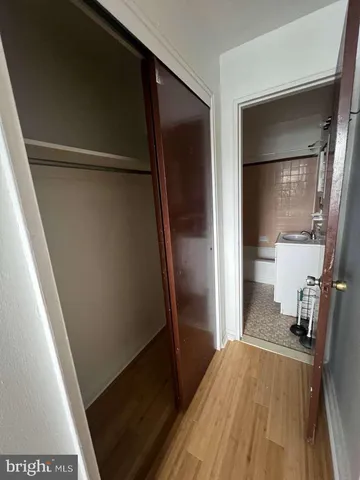 $950 | 234-38 West Roosevelt Boulevard, Unit 1, Philadelphia, PA 19120