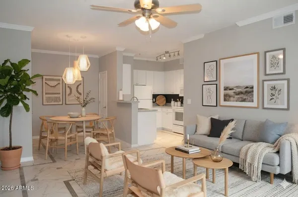 $1,800 | 1701 East Colter Street, Unit 188, Phoenix, AZ 85016