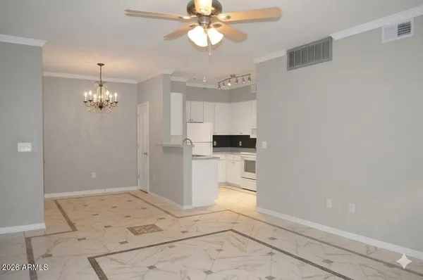 $1,800 | 1701 East Colter Street, Unit 188, Phoenix, AZ 85016