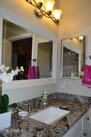 $1,800 | 1701 East Colter Street, Unit 188, Phoenix, AZ 85016