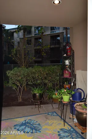 $1,800 | 1701 East Colter Street, Unit 188, Phoenix, AZ 85016