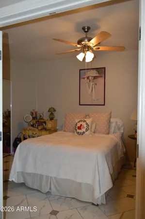 $1,800 | 1701 East Colter Street, Unit 188, Phoenix, AZ 85016