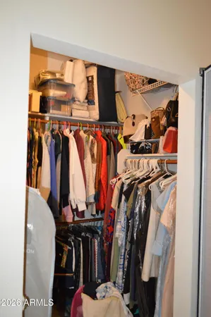 $1,800 | 1701 East Colter Street, Unit 188, Phoenix, AZ 85016