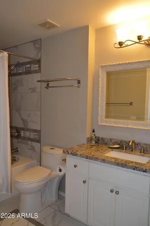 $1,800 | 1701 East Colter Street, Unit 188, Phoenix, AZ 85016
