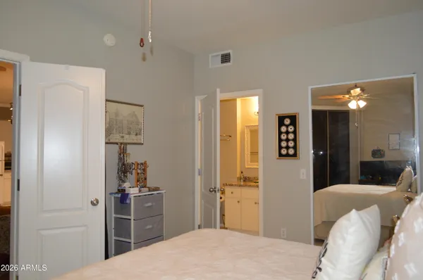 $1,800 | 1701 East Colter Street, Unit 188, Phoenix, AZ 85016