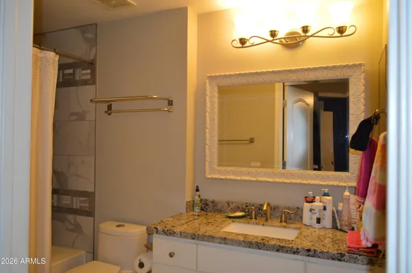 $1,800 | 1701 East Colter Street, Unit 188, Phoenix, AZ 85016