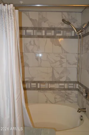 $1,800 | 1701 East Colter Street, Unit 188, Phoenix, AZ 85016