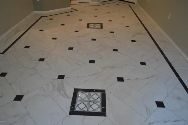 $1,800 | 1701 East Colter Street, Unit 188, Phoenix, AZ 85016