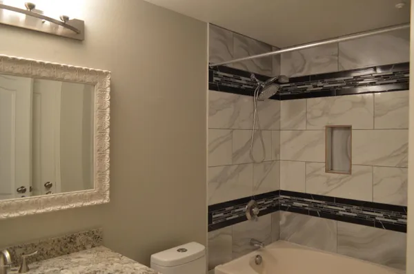 $1,800 | 1701 East Colter Street, Unit 188, Phoenix, AZ 85016