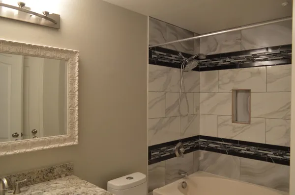 $1,800 | 1701 East Colter Street, Unit 188, Phoenix, AZ 85016