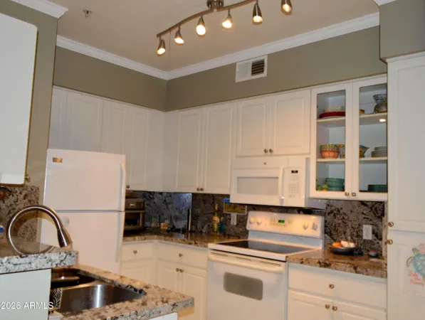 $1,800 | 1701 East Colter Street, Unit 188, Phoenix, AZ 85016