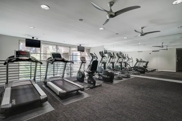 $1,800 | 1701 East Colter Street, Unit 188, Phoenix, AZ 85016