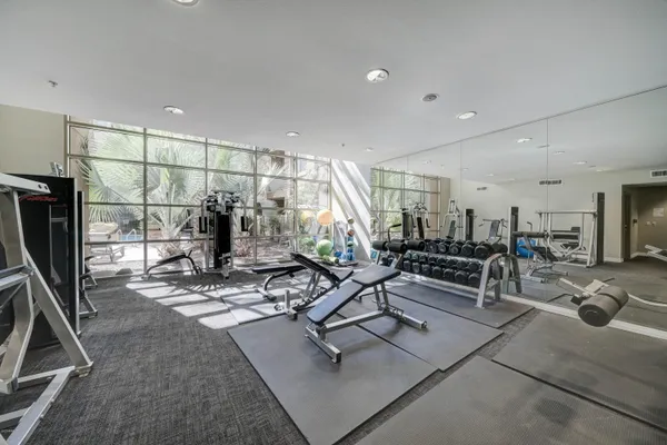 $1,800 | 1701 East Colter Street, Unit 188, Phoenix, AZ 85016