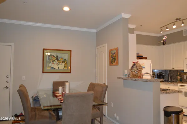 $1,800 | 1701 East Colter Street, Unit 188, Phoenix, AZ 85016