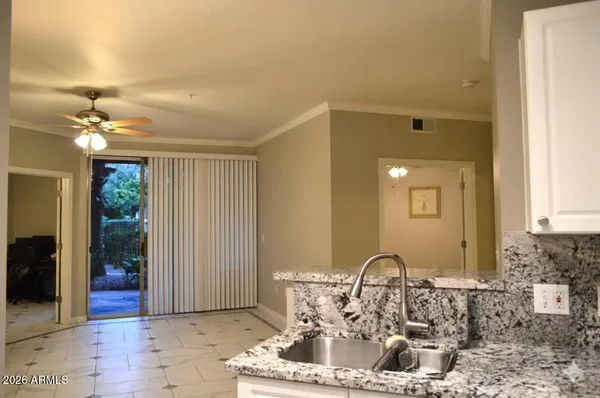 $1,800 | 1701 East Colter Street, Unit 188, Phoenix, AZ 85016