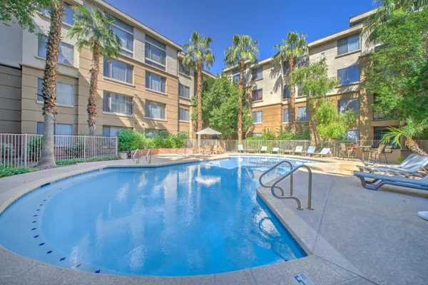 $1,800 | 1701 East Colter Street, Unit 188, Phoenix, AZ 85016