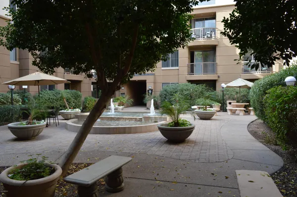 $1,800 | 1701 East Colter Street, Unit 188, Phoenix, AZ 85016