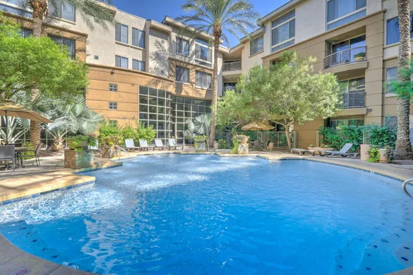 $1,800 | 1701 East Colter Street, Unit 188, Phoenix, AZ 85016