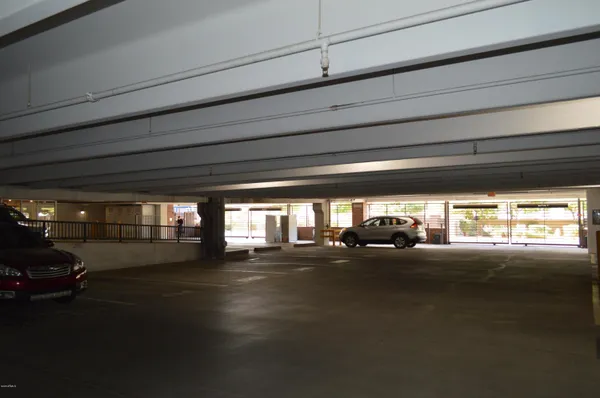 $1,800 | 1701 East Colter Street, Unit 188, Phoenix, AZ 85016