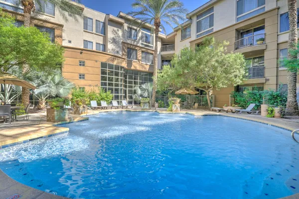 $1,800 | 1701 East Colter Street, Unit 188, Phoenix, AZ 85016