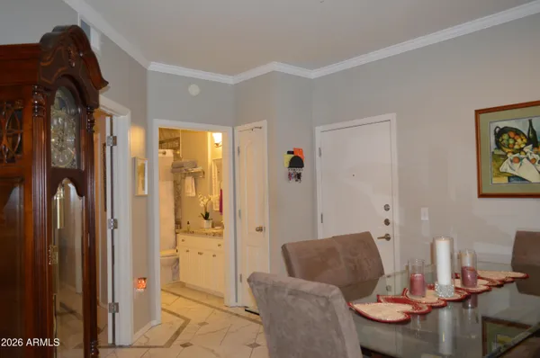 $1,800 | 1701 East Colter Street, Unit 188, Phoenix, AZ 85016
