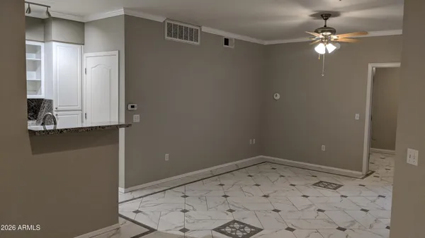 $1,800 | 1701 East Colter Street, Unit 188, Phoenix, AZ 85016