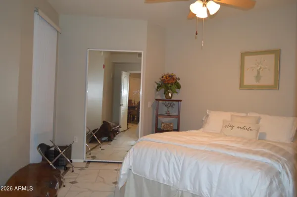 $1,800 | 1701 East Colter Street, Unit 188, Phoenix, AZ 85016