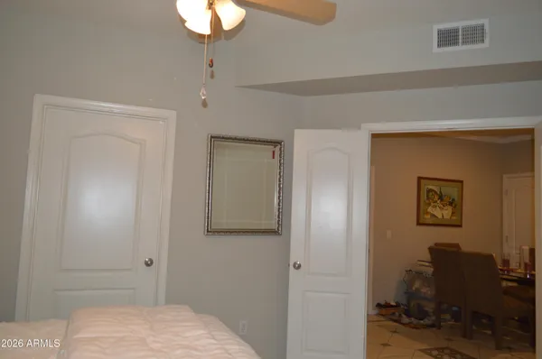 $1,800 | 1701 East Colter Street, Unit 188, Phoenix, AZ 85016