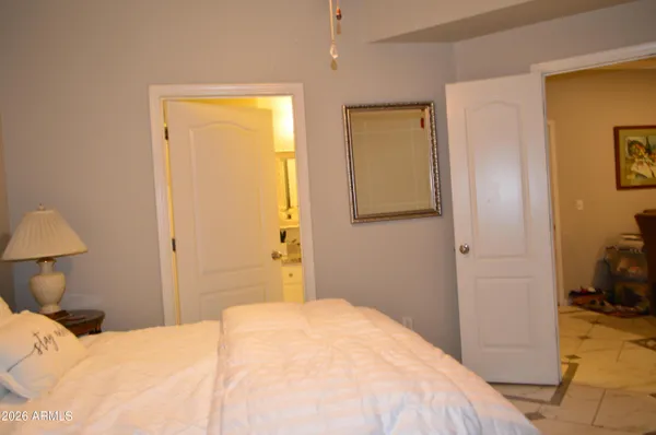 $1,800 | 1701 East Colter Street, Unit 188, Phoenix, AZ 85016