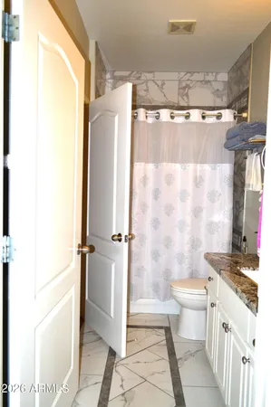 $1,800 | 1701 East Colter Street, Unit 188, Phoenix, AZ 85016