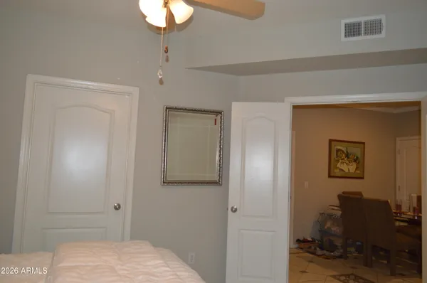 $1,800 | 1701 East Colter Street, Unit 188, Phoenix, AZ 85016