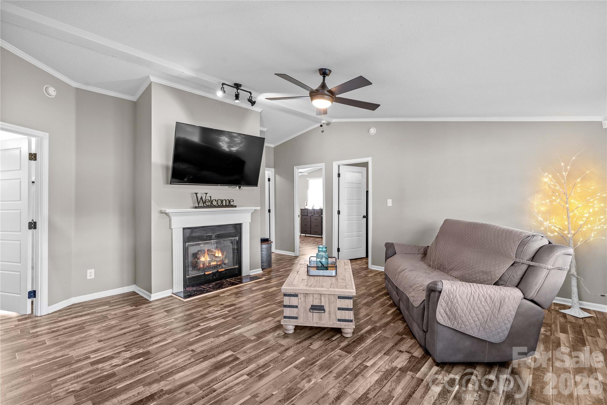 777 Midway Road Statesville, NC 28625 - Photo 12 of 43