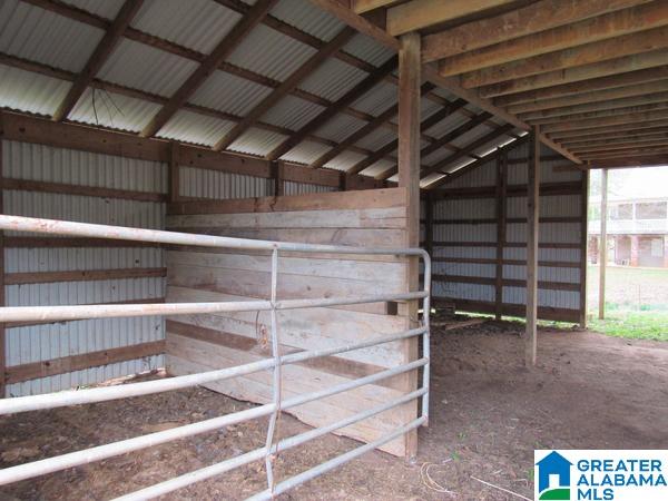 844 County Road 313 Delta, AL 36258 - Photo 18 of 35